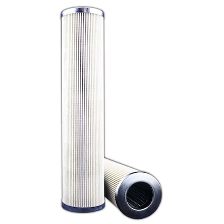 Main Filter MAHLE 77680127 Replacement/Interchange Hydraulic Filter MF0061059